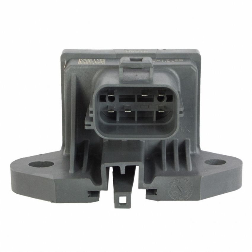 Motorcraft Automatic Transmission Modulators BT4Z7E453E