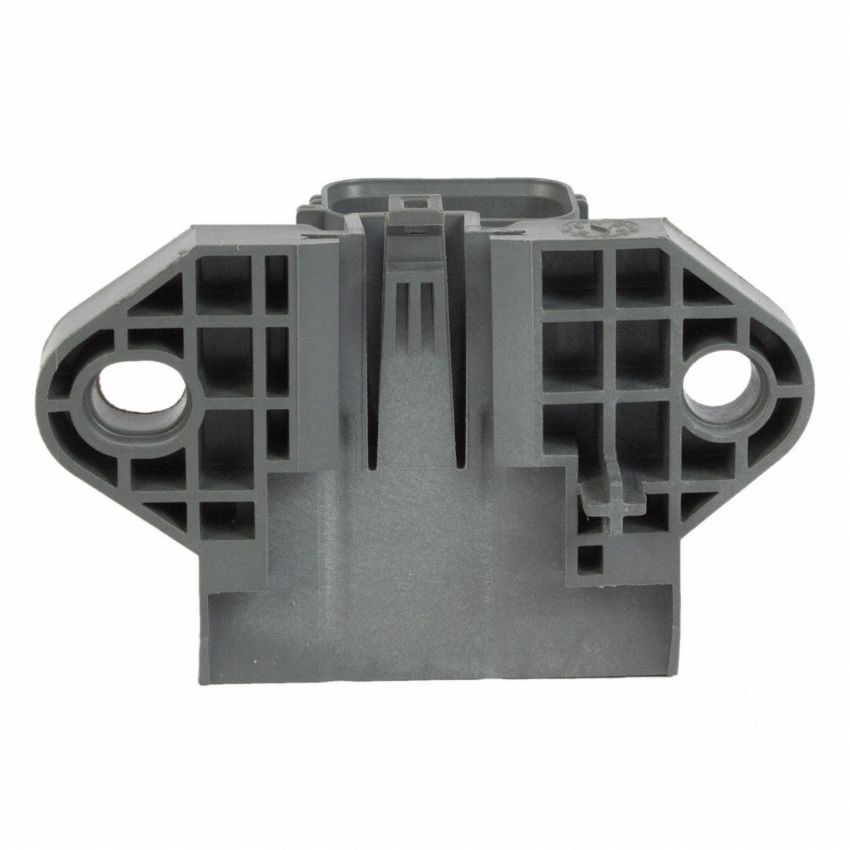 Motorcraft Automatic Transmission Modulators BT4Z7E453E