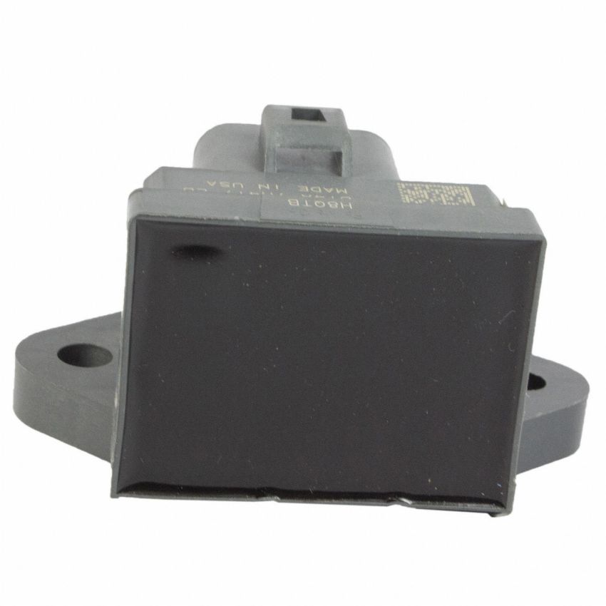 Motorcraft Automatic Transmission Modulators BT4Z7E453E