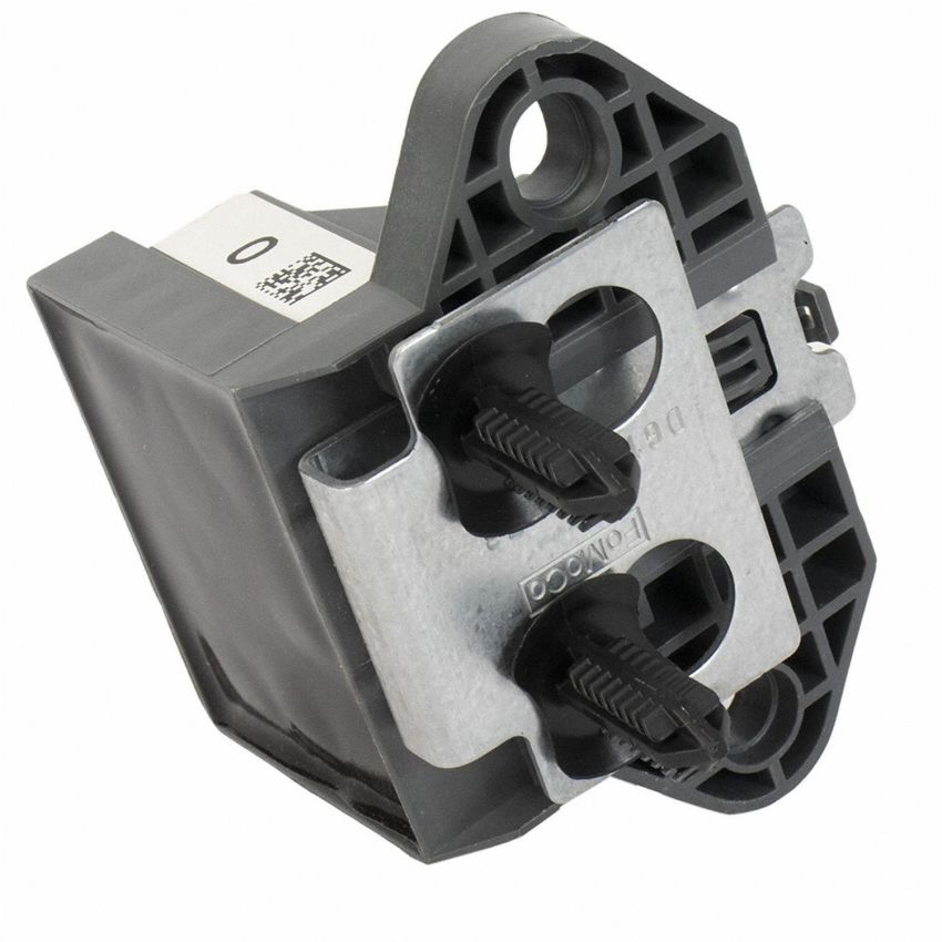 Motorcraft Automatic Transmission Modulators DG1Z7E453BB