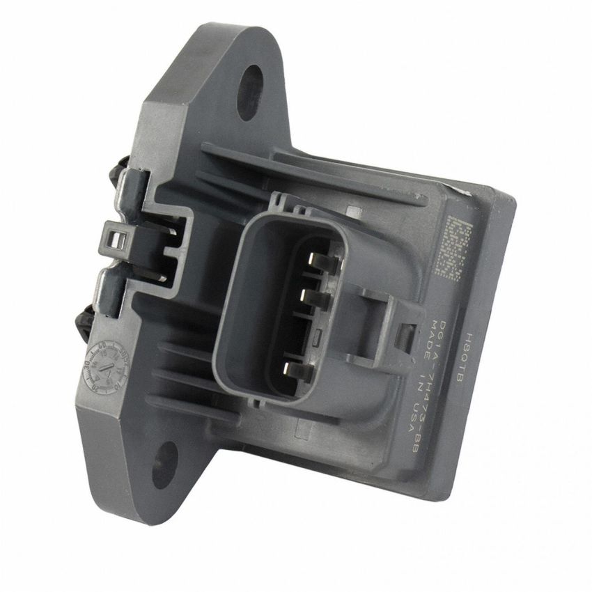 Motorcraft Automatic Transmission Modulators DG1Z7E453BB