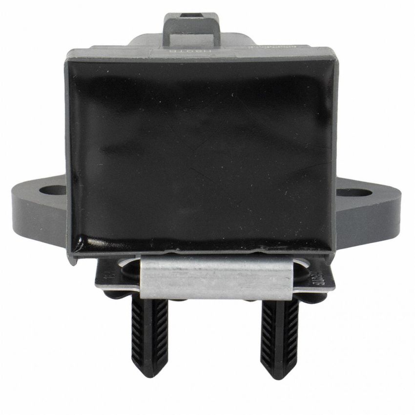 Motorcraft Automatic Transmission Modulators DG1Z7E453BB
