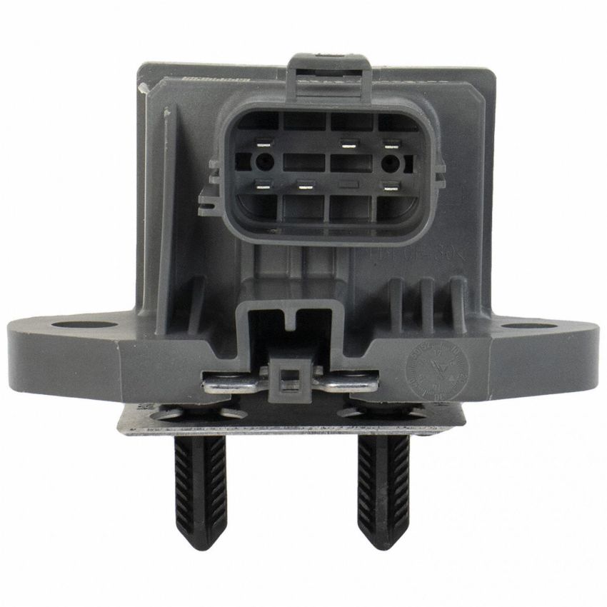 Motorcraft Automatic Transmission Modulators DG1Z7E453BB
