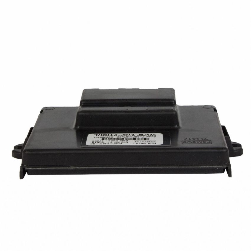 Motorcraft Automatic Transmission Modulators CL3Z7E453GD