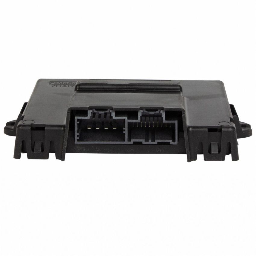Motorcraft Automatic Transmission Modulators CL3Z7E453GD