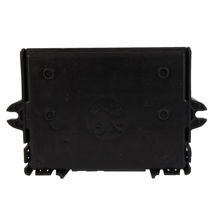 Motorcraft Automatic Transmission Modulators CL3Z7E453GD
