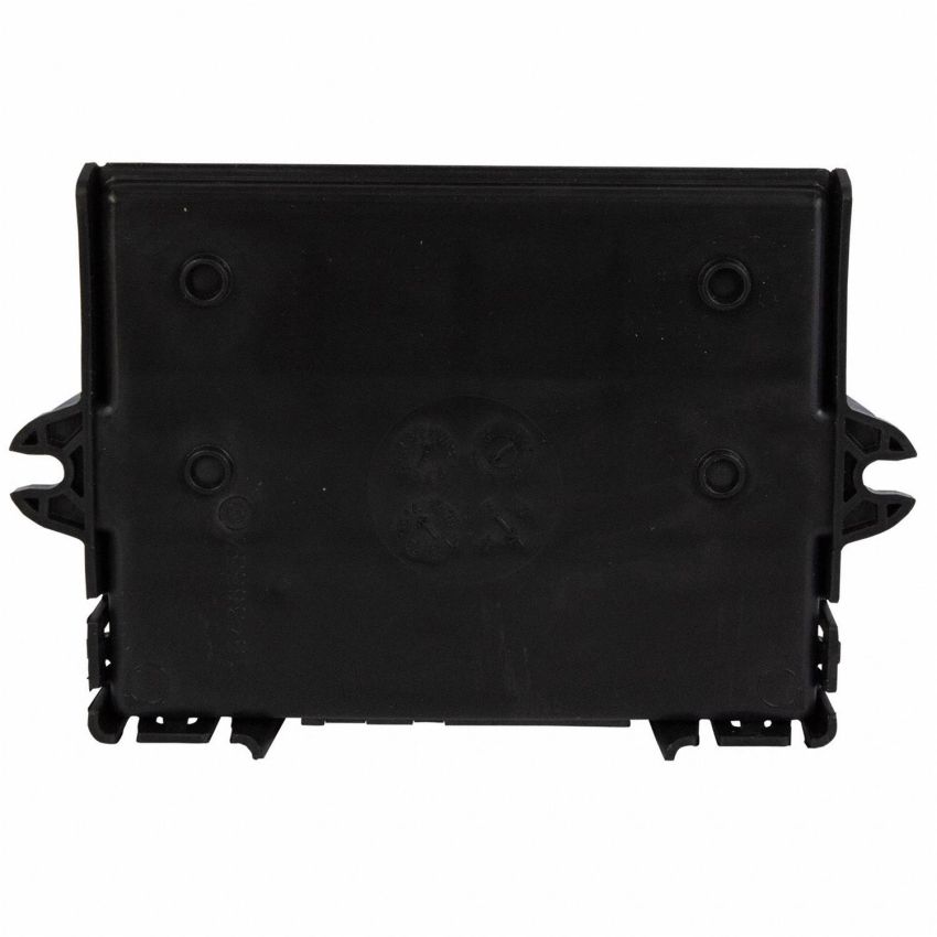 Motorcraft Automatic Transmission Modulators CL3Z7E453BE