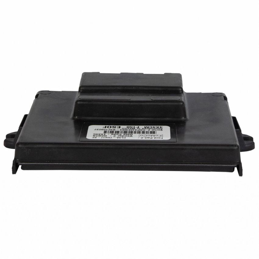 Motorcraft Automatic Transmission Modulators CL3Z7E453BE