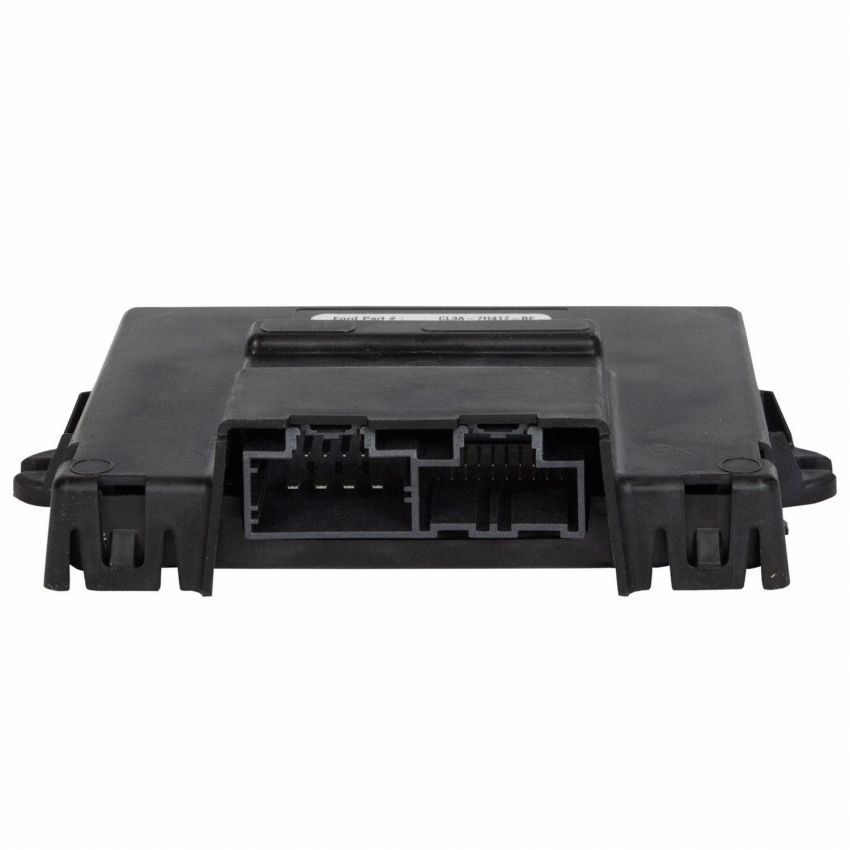 Motorcraft Automatic Transmission Modulators CL3Z7E453BE