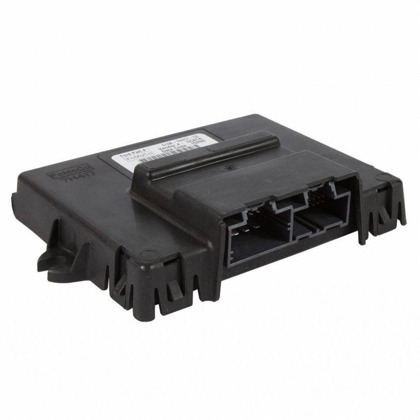 Motorcraft Automatic Transmission Modulators CL3Z7E453CE