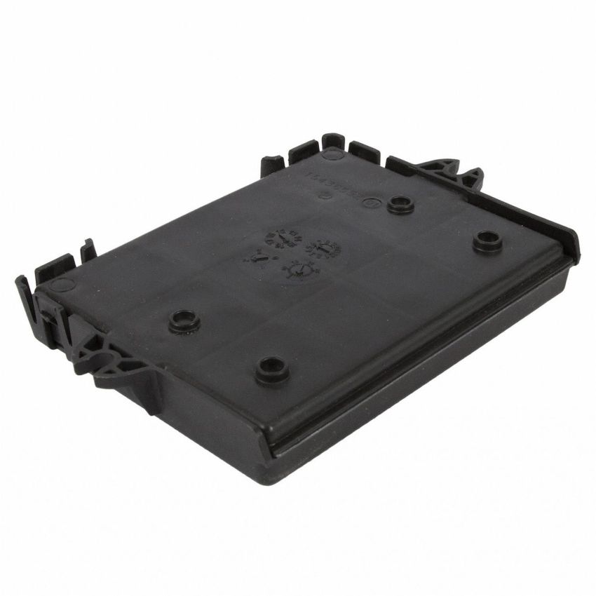 Motorcraft Automatic Transmission Modulators CL3Z7E453CE