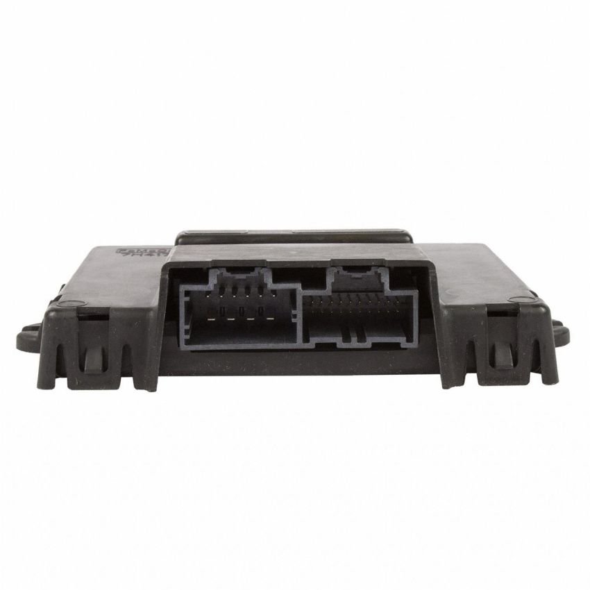 Motorcraft Automatic Transmission Modulators CL3Z7E453CE