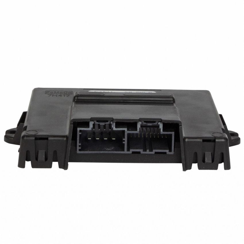 Motorcraft Automatic Transmission Modulators CL3Z7E453DE
