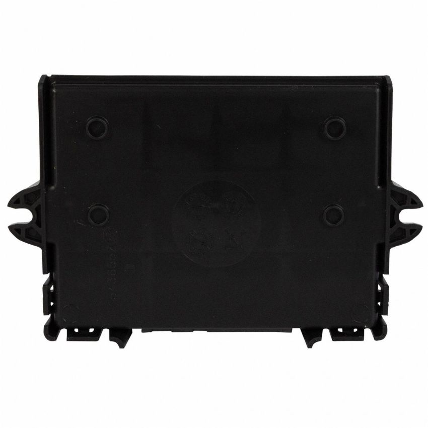 Motorcraft Automatic Transmission Modulators CL3Z7E453DE