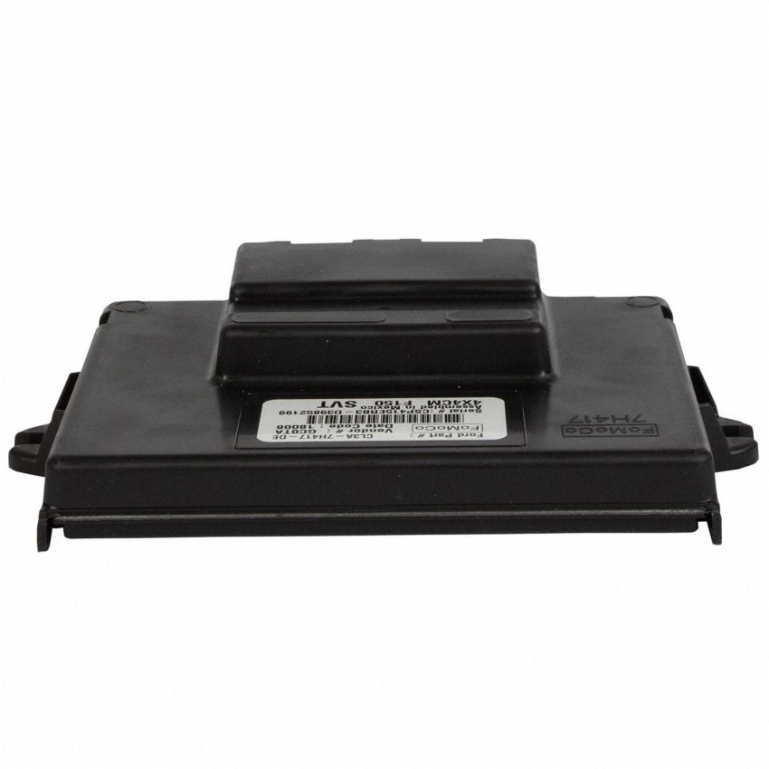 Motorcraft Automatic Transmission Modulators CL3Z7E453DE