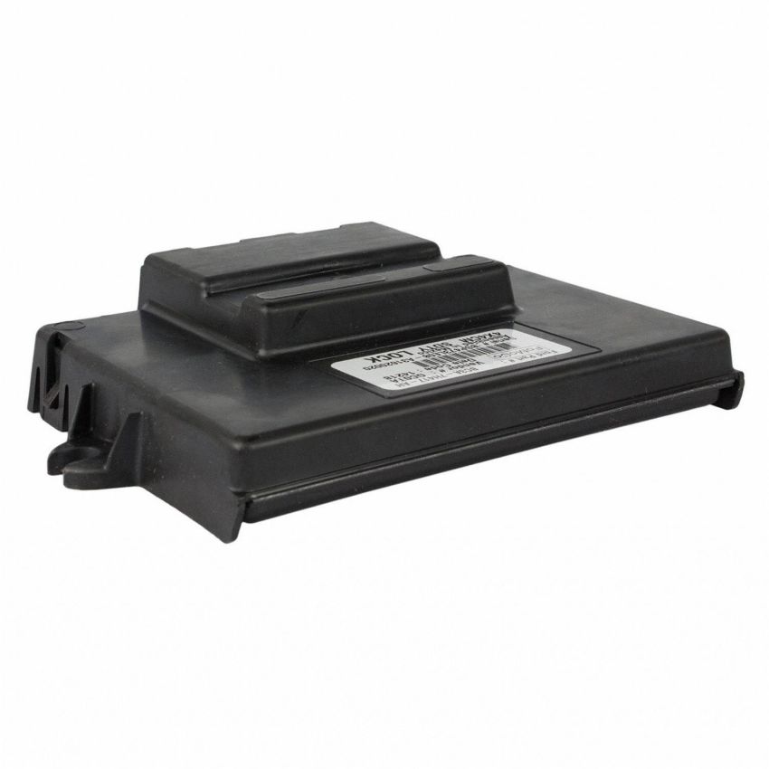 Motorcraft Automatic Transmission Modulators BC3Z7E453AH
