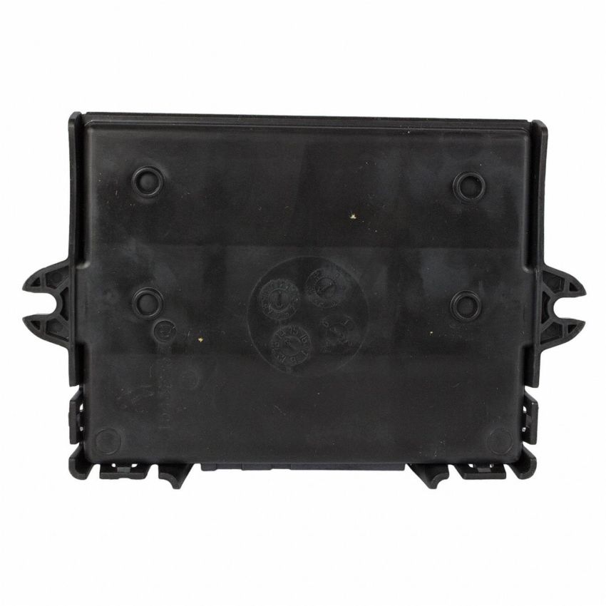 Motorcraft Automatic Transmission Modulators BC3Z7E453AH