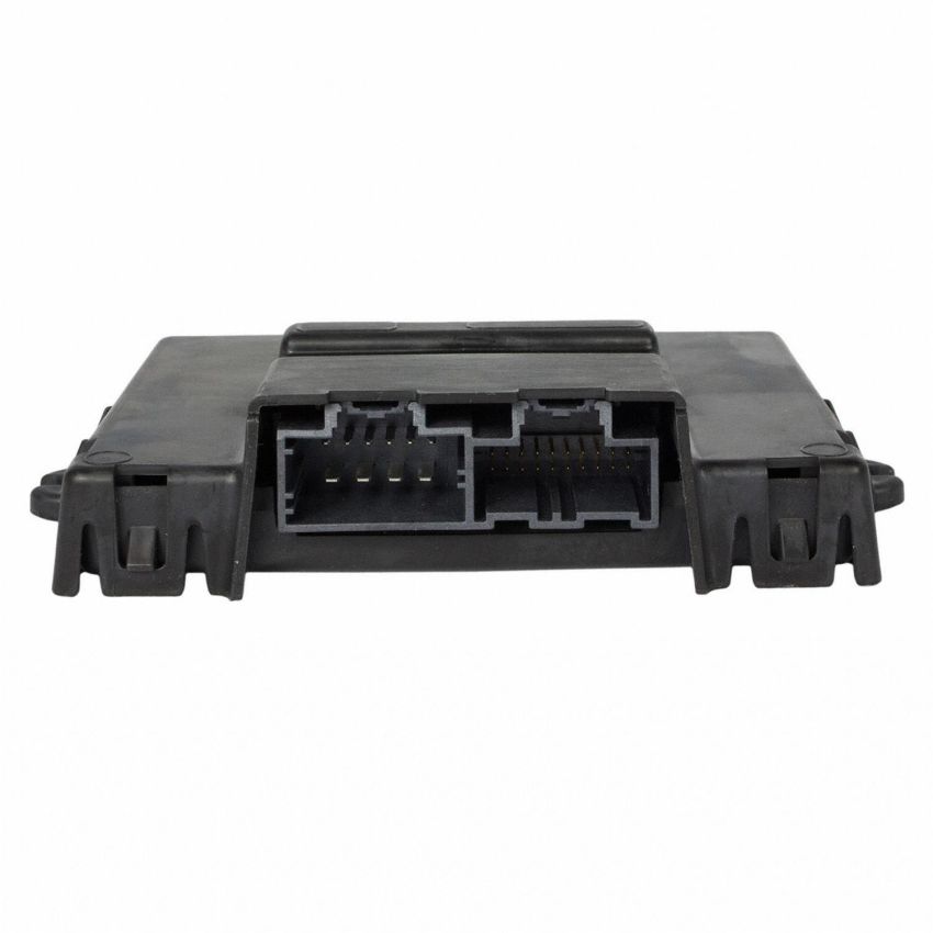 Motorcraft Automatic Transmission Modulators BC3Z7E453AH