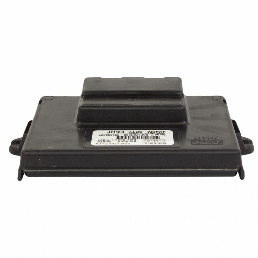 Motorcraft Automatic Transmission Modulators BC3Z7E453CH