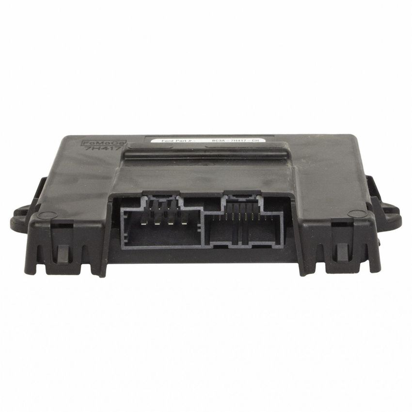 Motorcraft Automatic Transmission Modulators BC3Z7E453CH