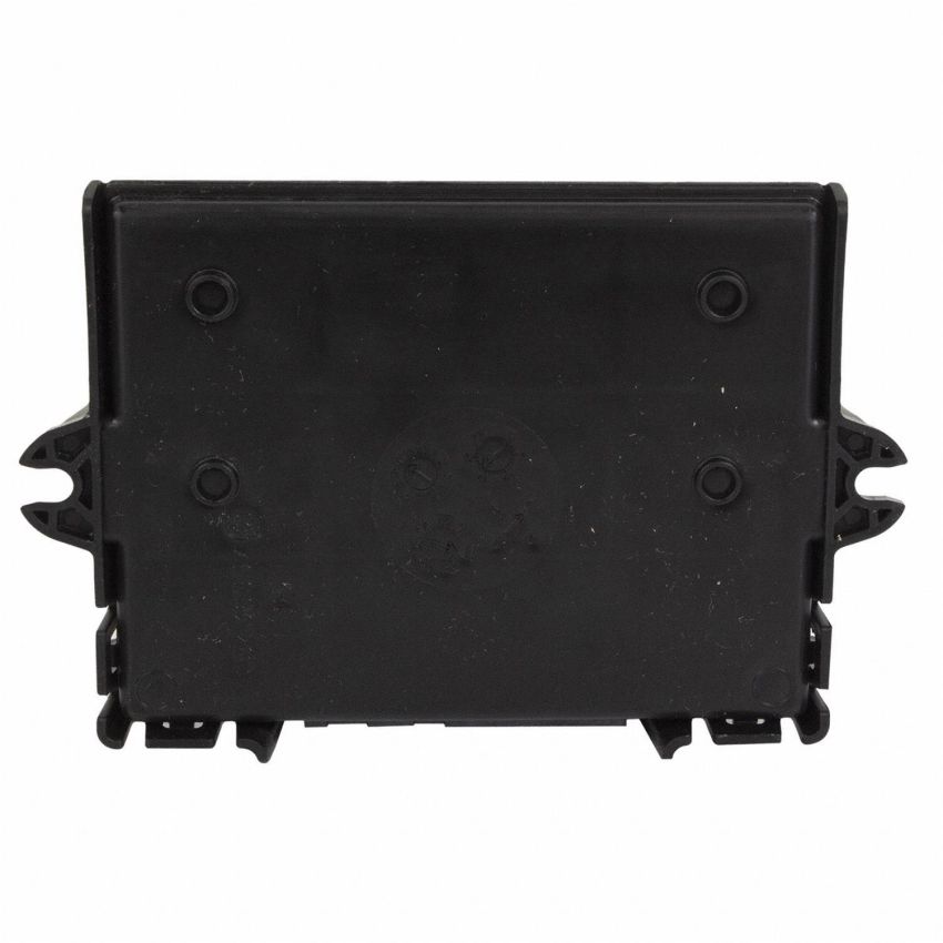 Motorcraft Automatic Transmission Modulators BC3Z7E453CH