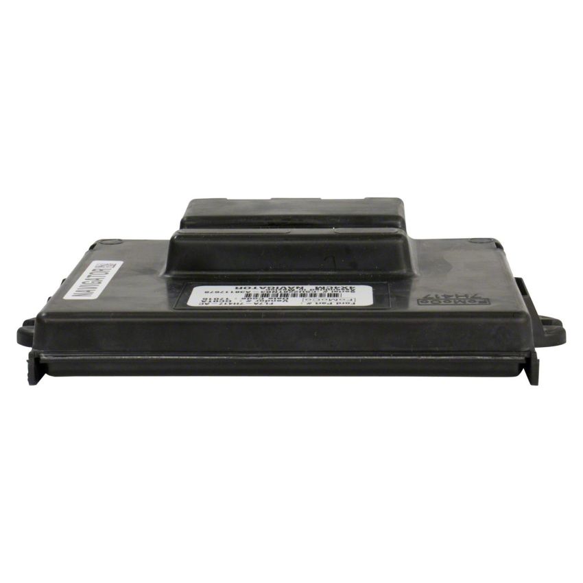 Motorcraft Automatic Transmission Modulators FL7Z7E453A