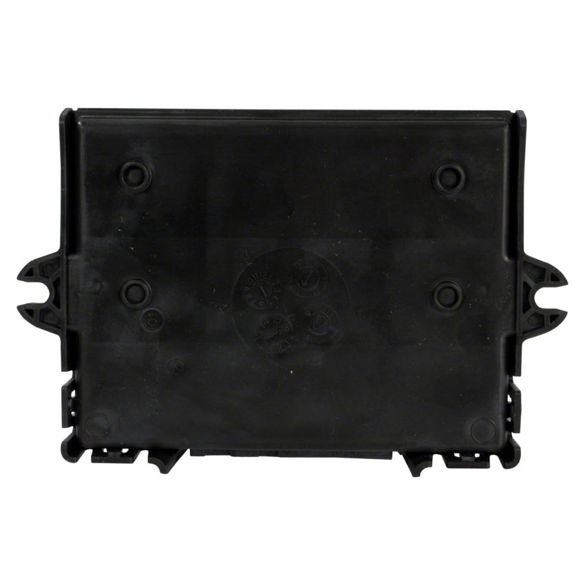 Motorcraft Automatic Transmission Modulators FL7Z7E453A