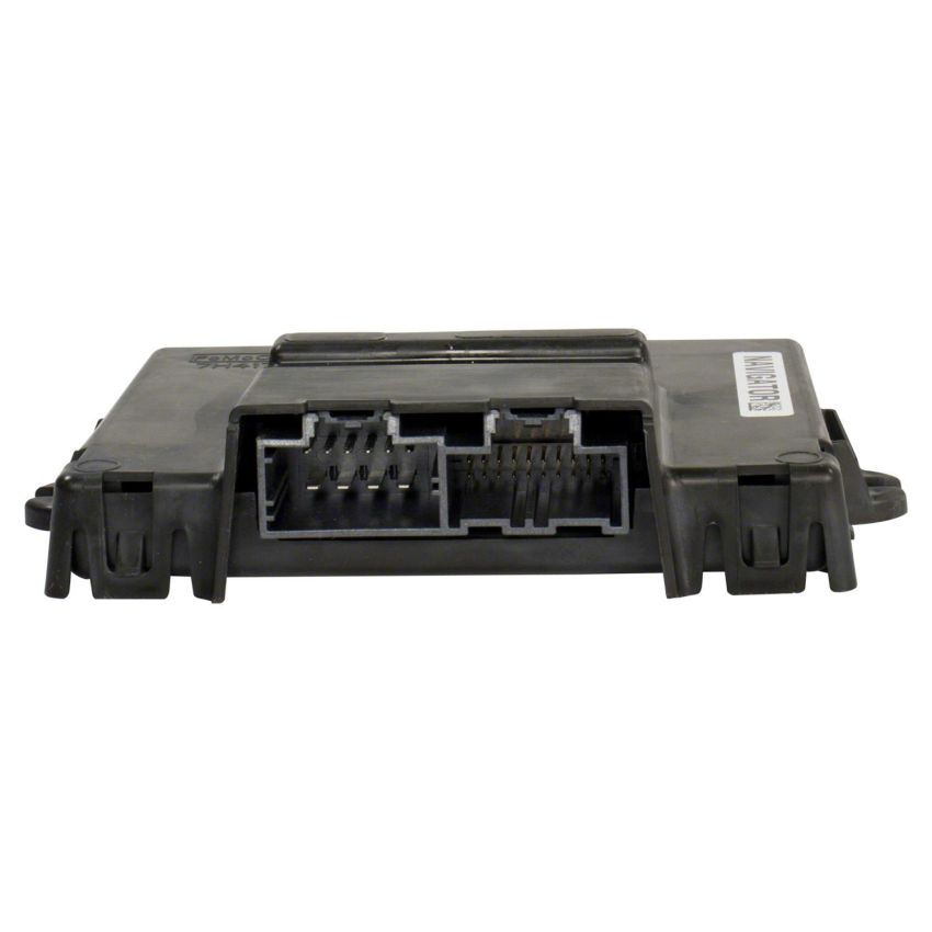 Motorcraft Automatic Transmission Modulators FL7Z7E453A