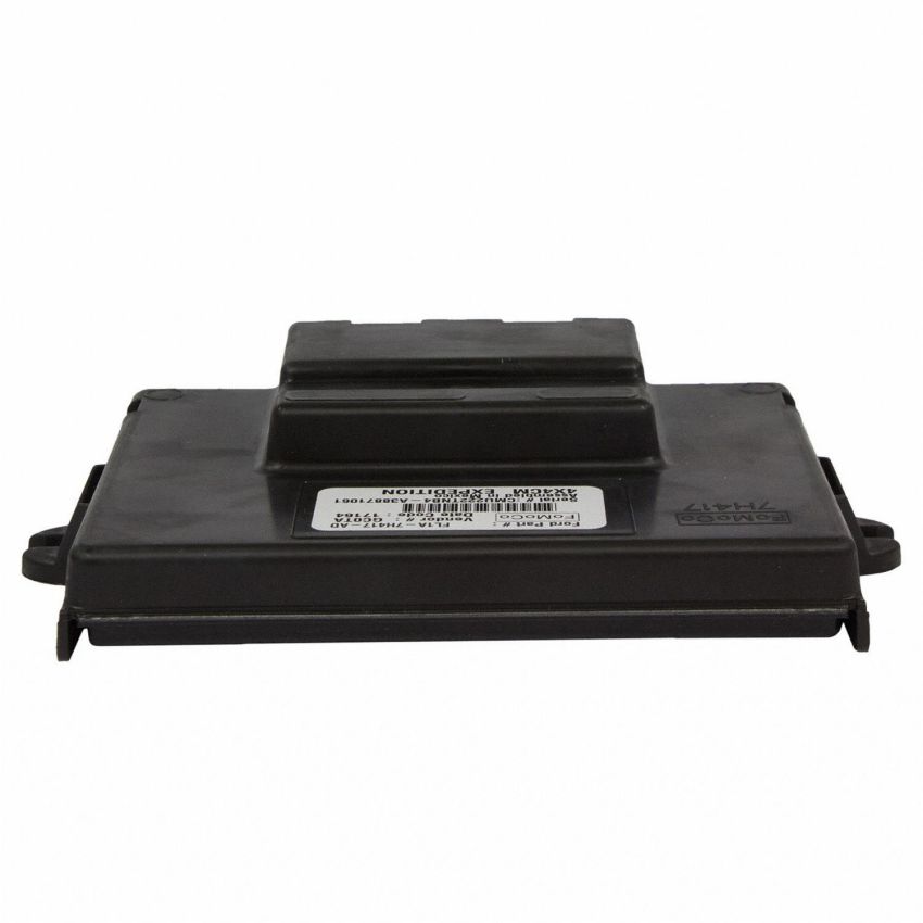 Motorcraft Automatic Transmission Modulators FL1Z7E453A
