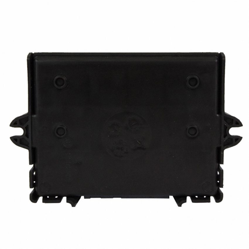 Motorcraft Automatic Transmission Modulators FL1Z7E453A