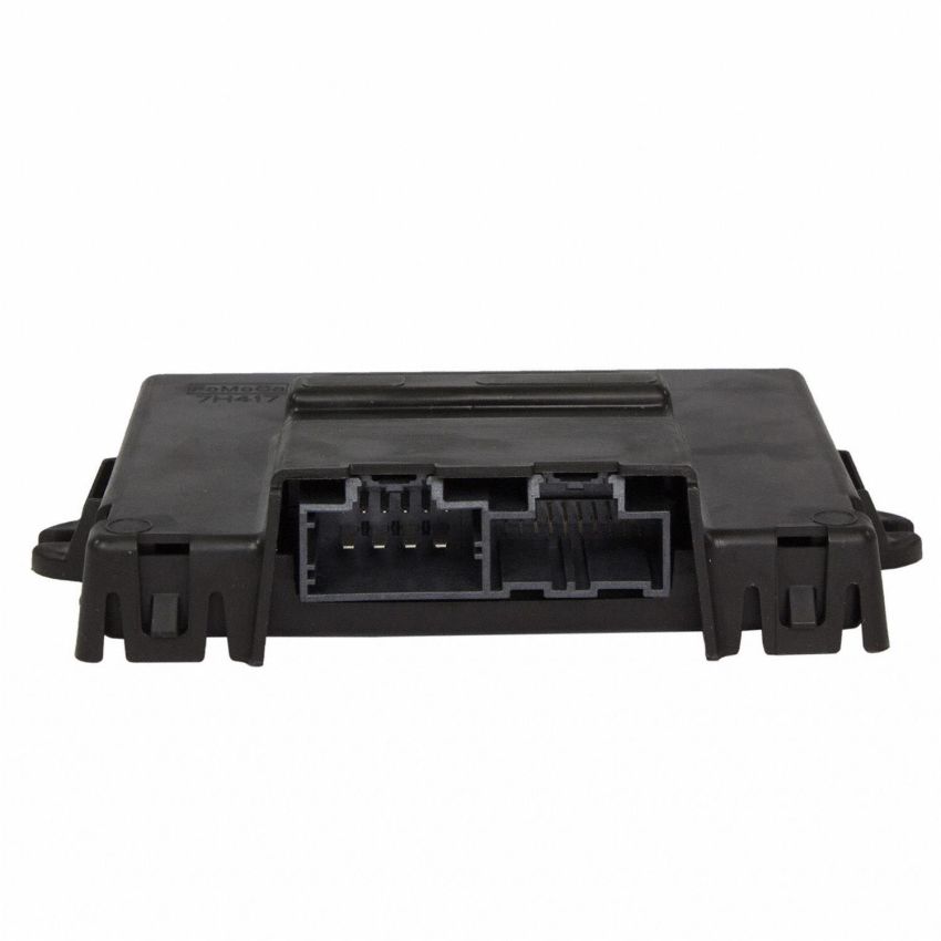 Motorcraft Automatic Transmission Modulators FL1Z7E453A