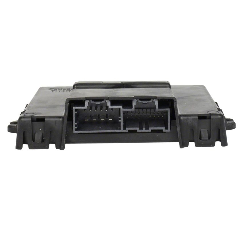Motorcraft Automatic Transmission Modulators FL3Z7E453A