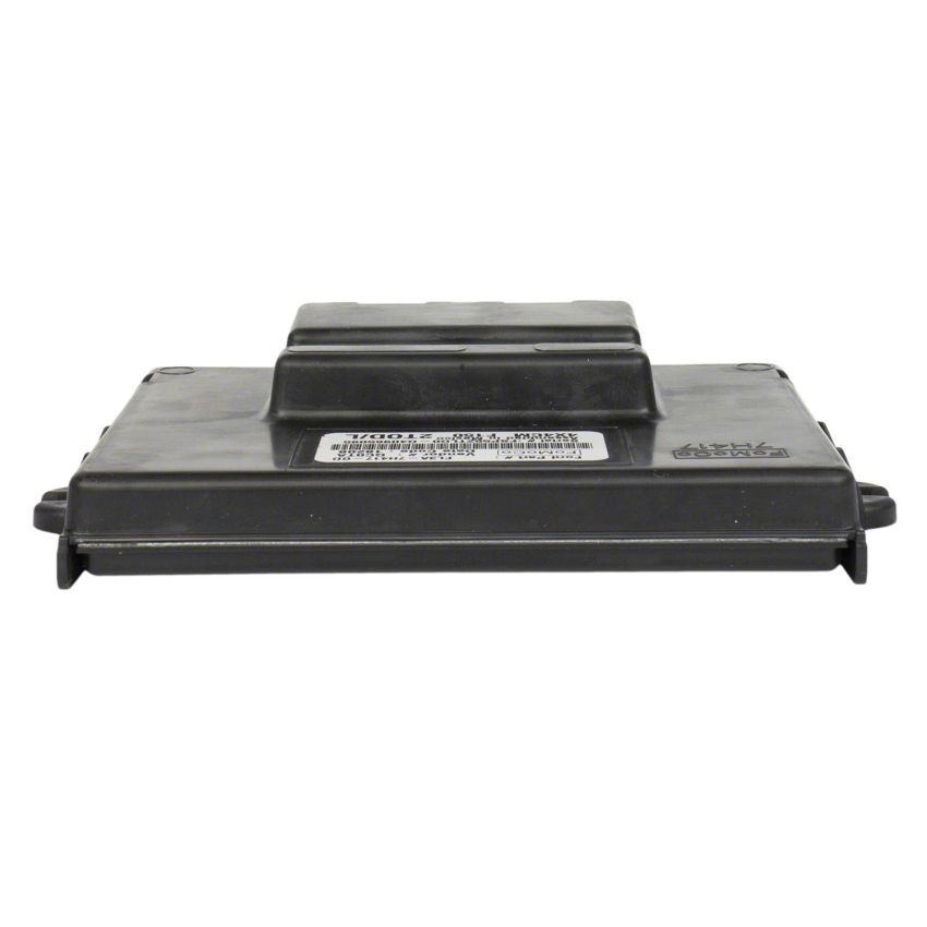 Motorcraft Automatic Transmission Modulators FL3Z7E453A