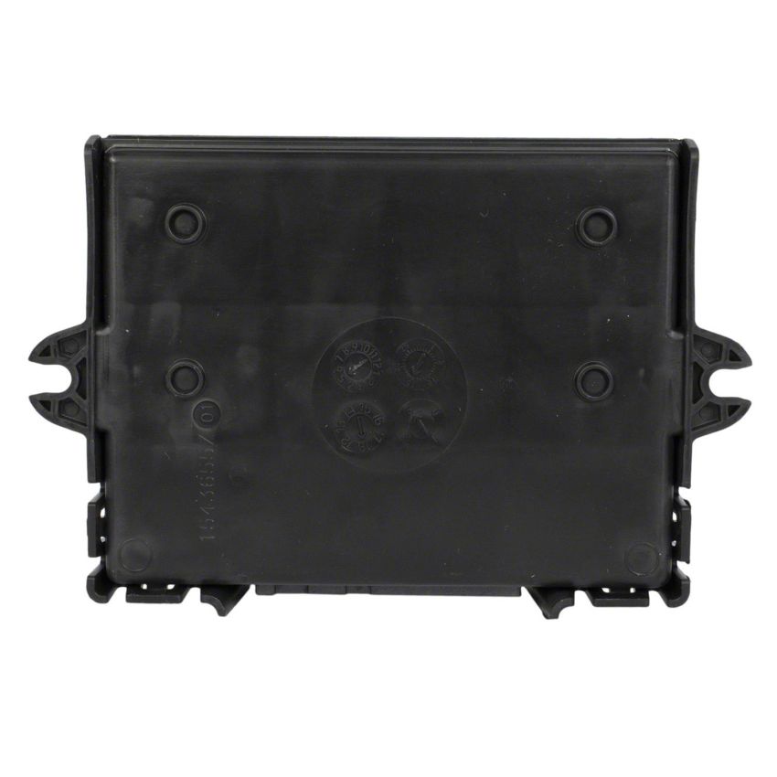 Motorcraft Automatic Transmission Modulators FL3Z7E453A