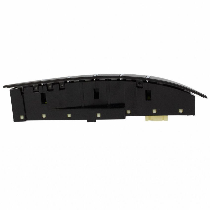Motorcraft Automatic Transmission Modulators FA1Z7E453A