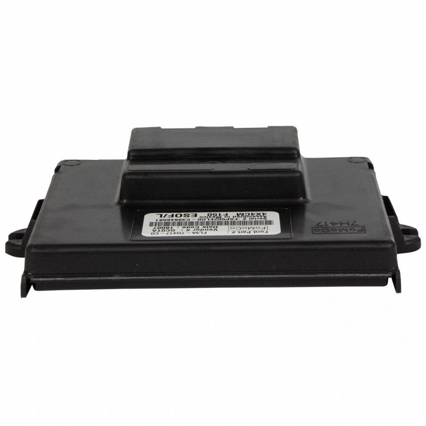 Motorcraft Automatic Transmission Modulators FL3Z7E453D
