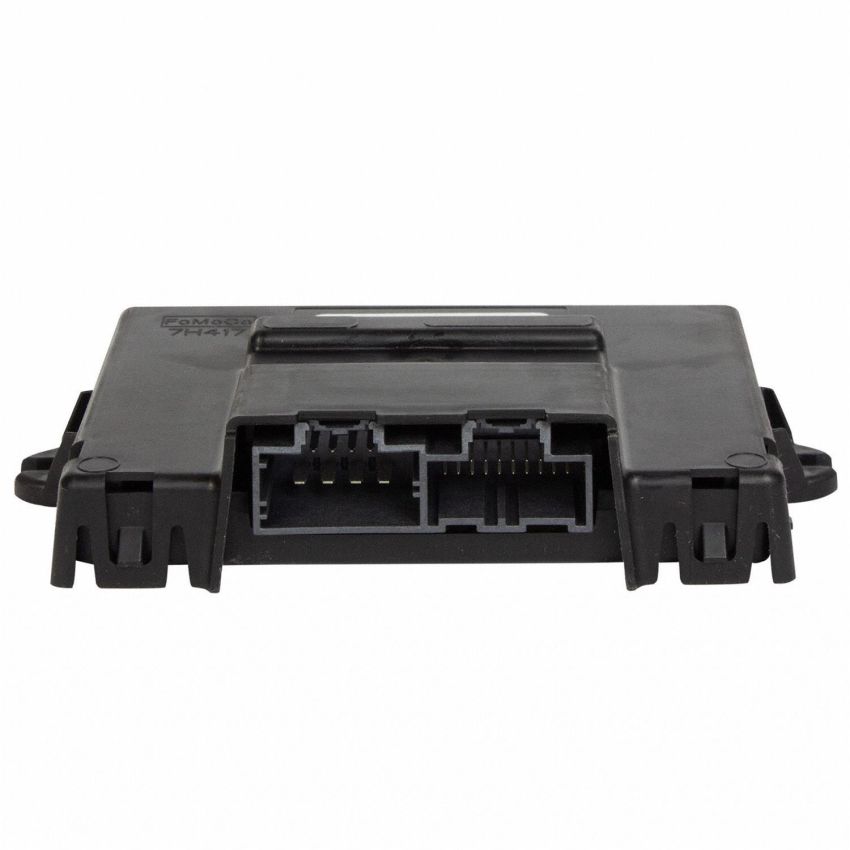 Motorcraft Automatic Transmission Modulators FL3Z7E453D