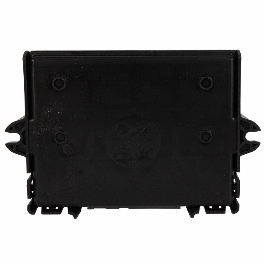 Motorcraft Automatic Transmission Modulators FL3Z7E453D