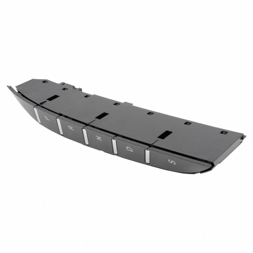 Motorcraft Transmission Control Modules EJ7Z7D443D