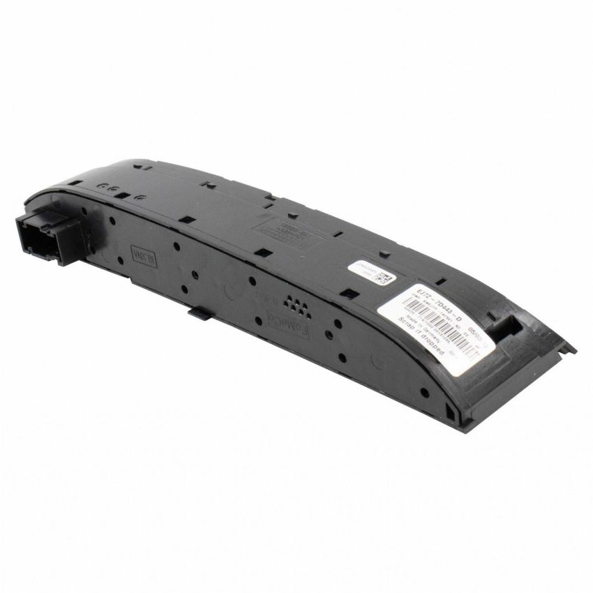 Motorcraft Transmission Control Modules EJ7Z7D443D