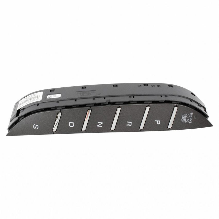 Motorcraft Transmission Control Modules EJ7Z7D443D