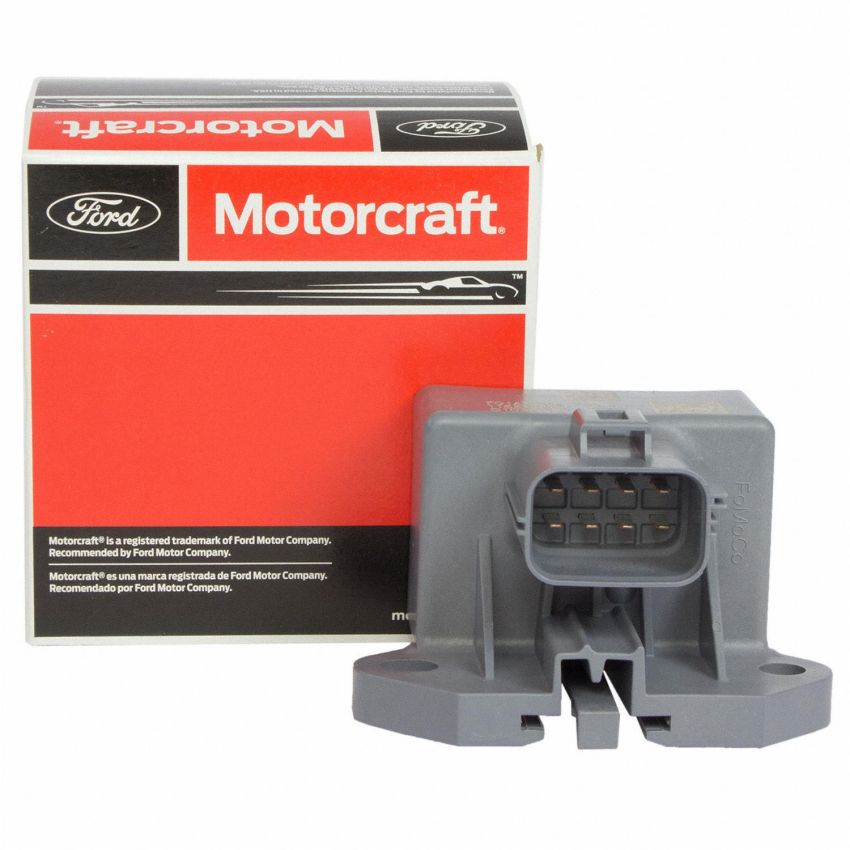 Motorcraft Automatic Transmission Modulators FG1Z7E453B
