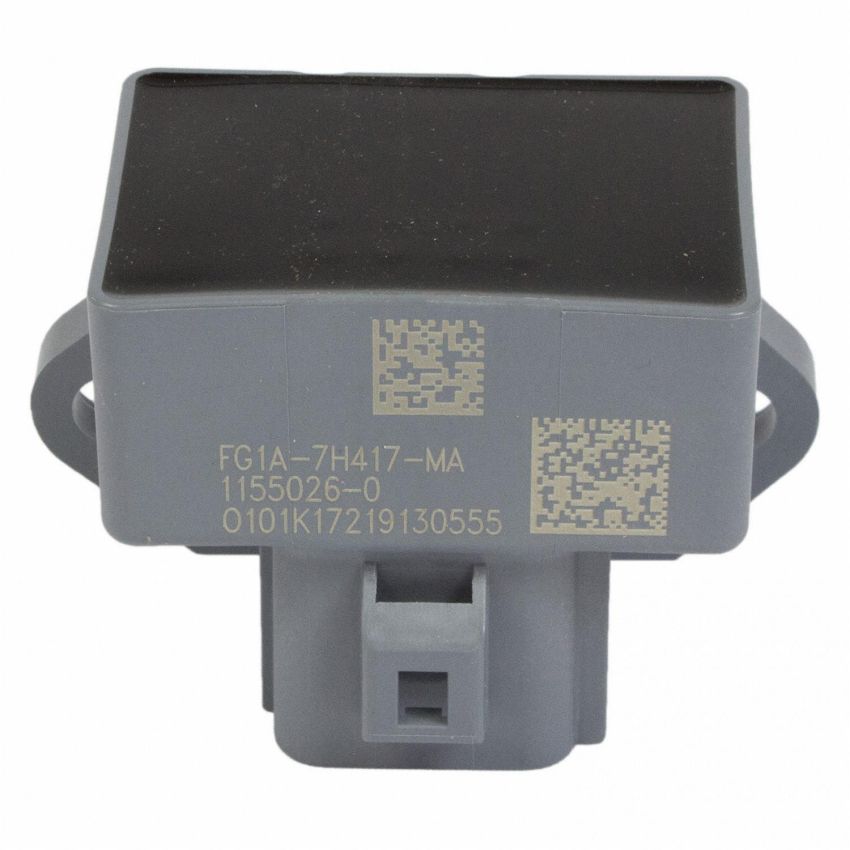 Motorcraft Automatic Transmission Modulators FG1Z7E453B
