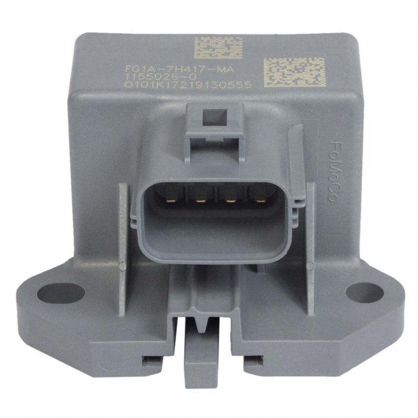 Motorcraft Automatic Transmission Modulators FG1Z7E453B