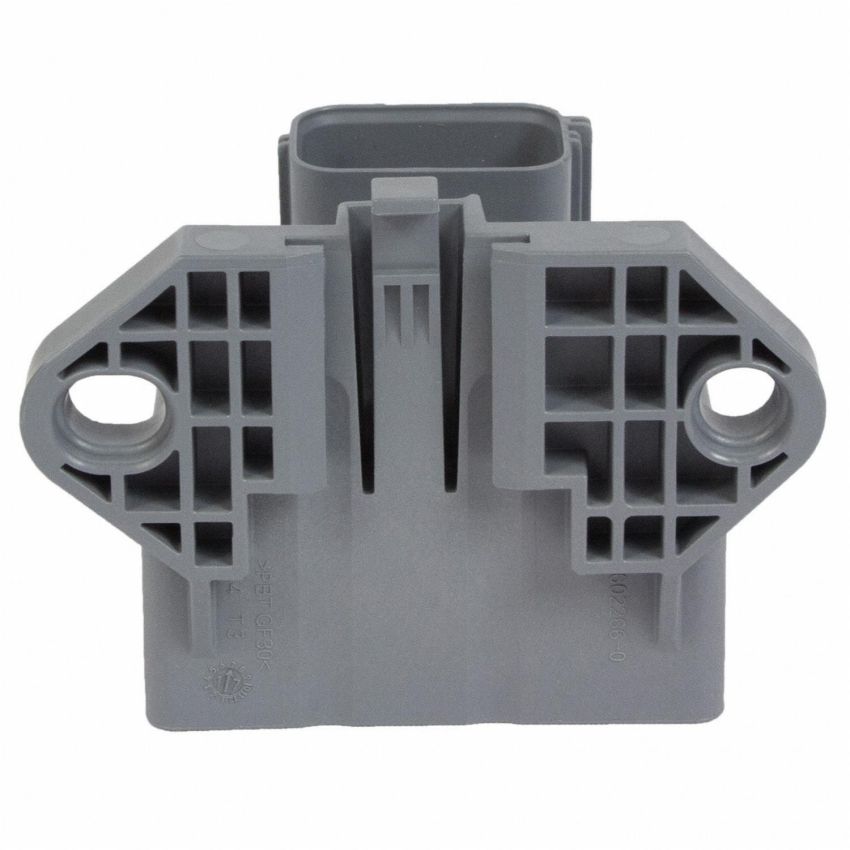 Motorcraft Automatic Transmission Modulators FG1Z7E453B