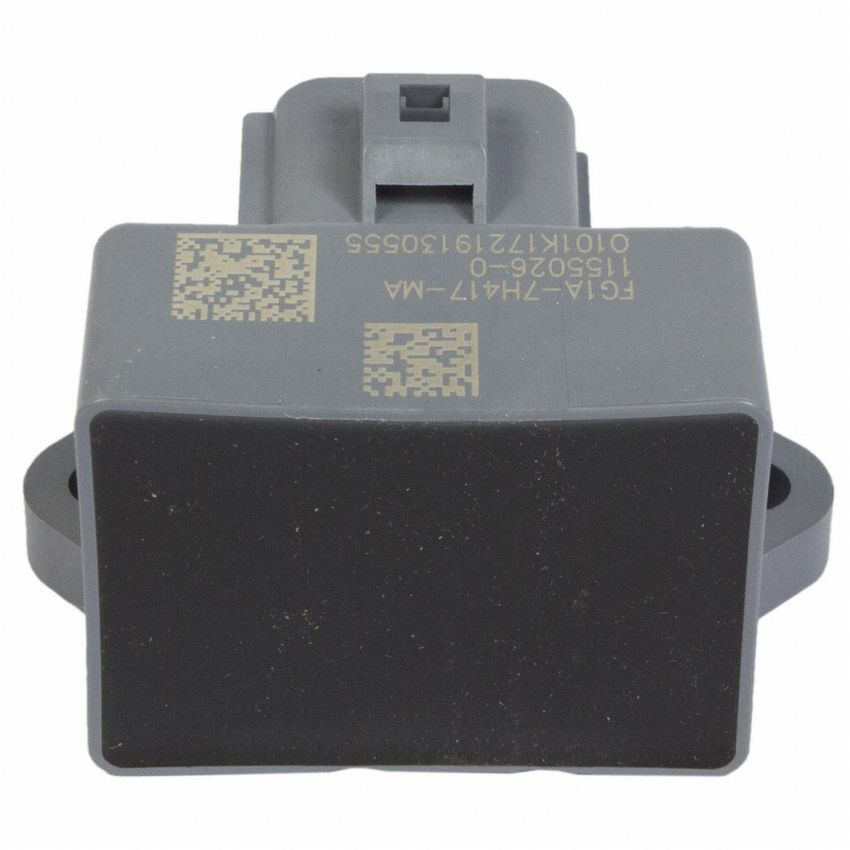 Motorcraft Automatic Transmission Modulators FG1Z7E453B