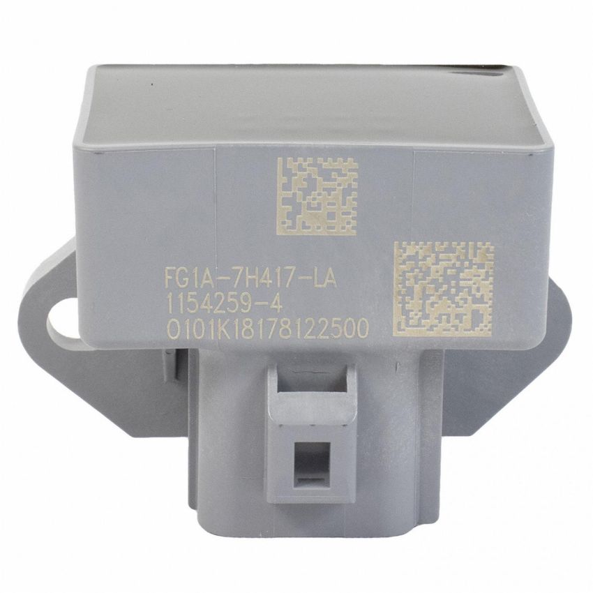Motorcraft Automatic Transmission Modulators FG1Z7E453C