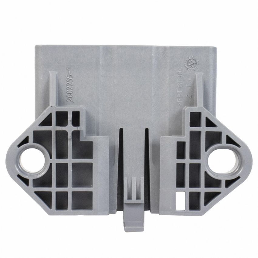 Motorcraft Automatic Transmission Modulators FG1Z7E453C