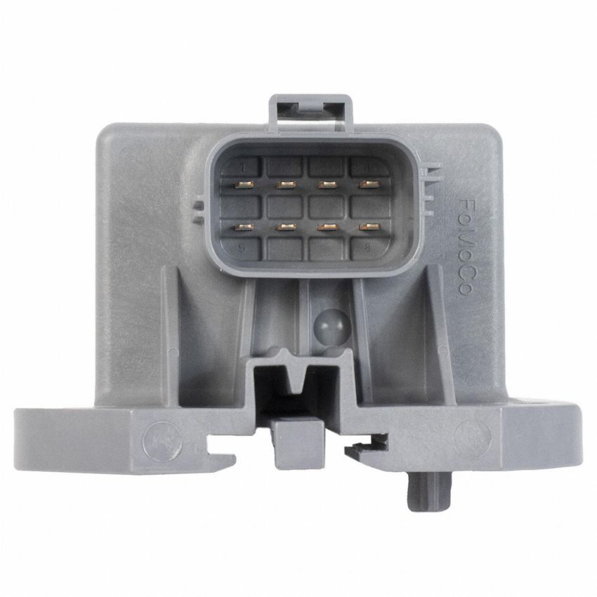 Motorcraft Automatic Transmission Modulators FG1Z7E453C