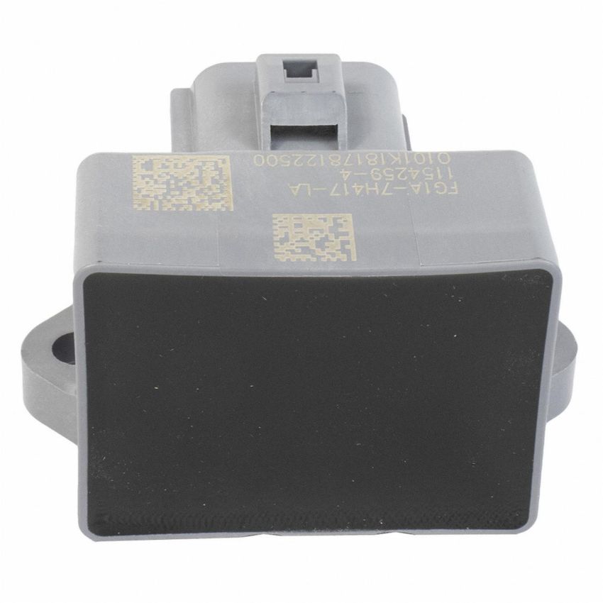 Motorcraft Automatic Transmission Modulators FG1Z7E453C